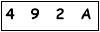 salt-F20CF966