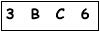 salt-C95B2F66
