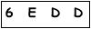 salt-E567255A