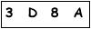 salt-D55EB63B