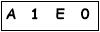 salt-9218E8E0