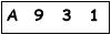 salt-41138DD6