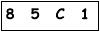 salt-274ED39E