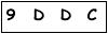 salt-E98D4F2D