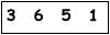 salt-4EF332ED