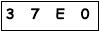 salt-2729CC7D