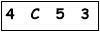 salt-8E7C8948