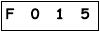 salt-6432B2C6