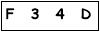 salt-5EAB0675