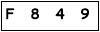 salt-5566D68C