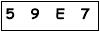 salt-CF6BBEA8