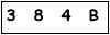 salt-AA3A018B