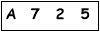 salt-2AA11D63