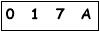 salt-B652E2F5