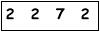 salt-6EBE6C7D
