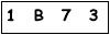 salt-6734DBCC
