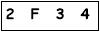 salt-4E884F40
