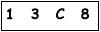salt-81B7A190
