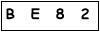 salt-83324B83