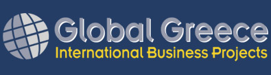 bottom-logo
